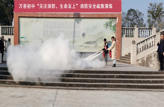 QQ图片20201113132636.png