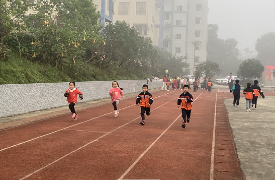 QQ图片20201113135457.png