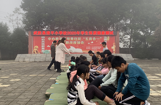 QQ图片20201113135516.png