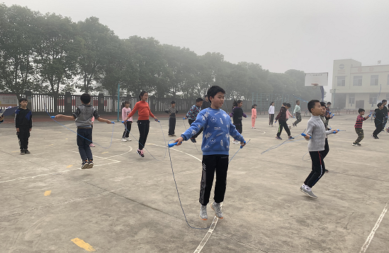 QQ图片20201113135552.png
