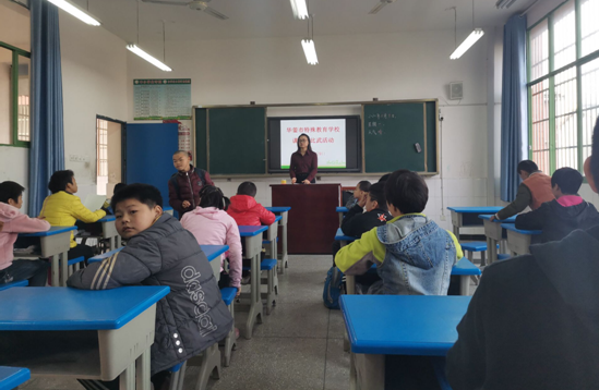 QQ图片20201113144731.png