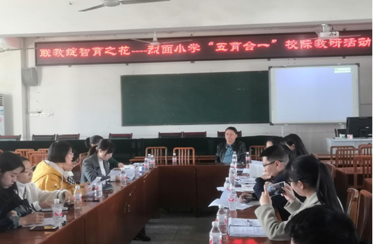 QQ图片20201113151601.png