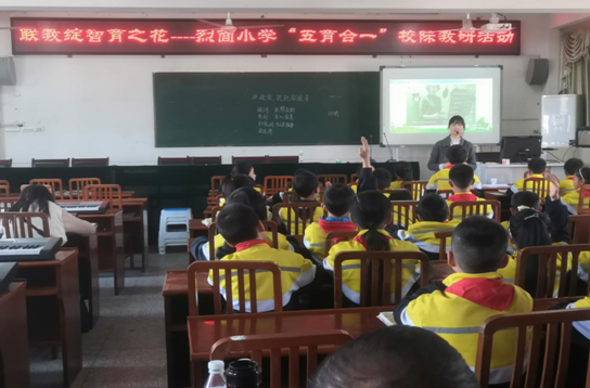 QQ图片20201113151616.png