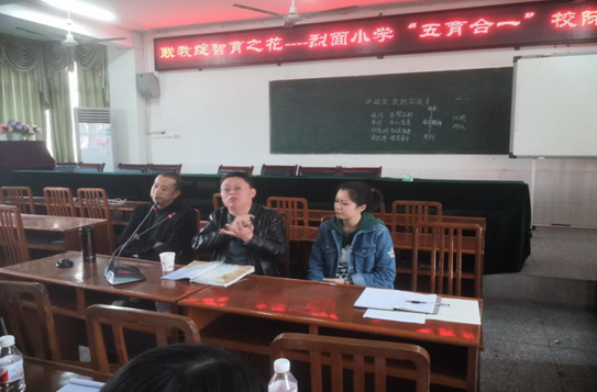 QQ图片20201113151631.png