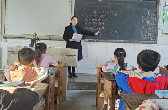 QQ图片20201113160542.png