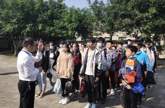 QQ图片20201113172318.png