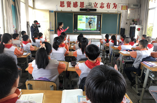 QQ图片20201113173213.png