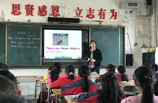 QQ图片20201113173312.png