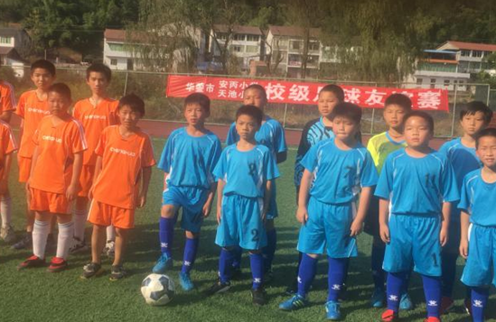 QQ图片20201113213241.png