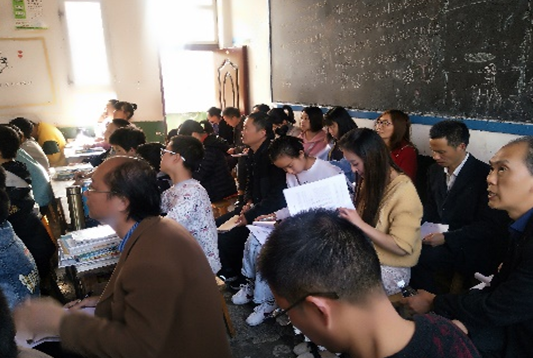 QQ图片20201115093016.png