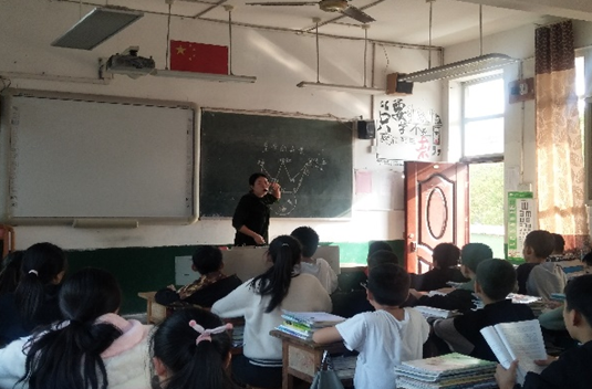 QQ图片20201115093036.png