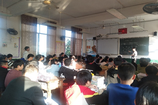 QQ图片20201115093113.png