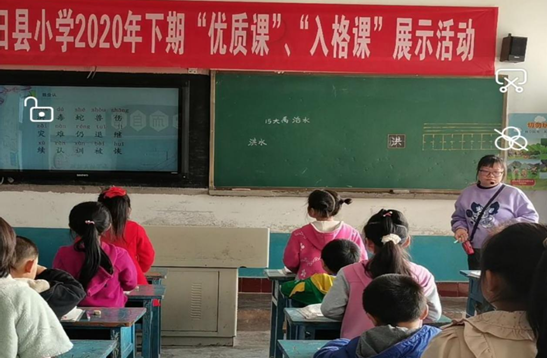 QQ图片20201115112629.png