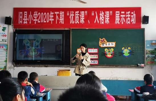 QQ图片20201115112643.png