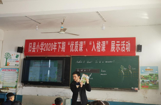 QQ图片20201115112720.png