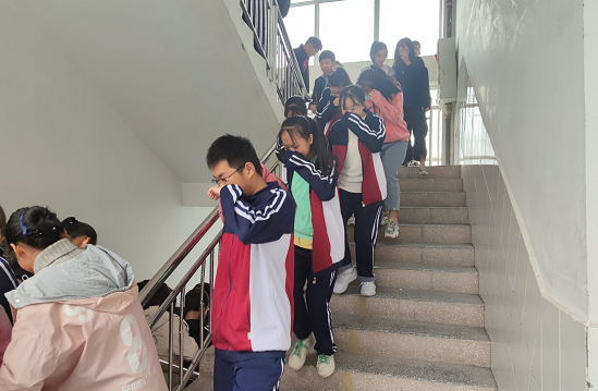 QQ图片20201115132752.png