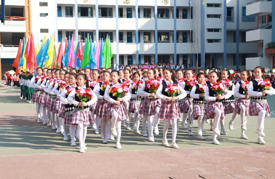 QQ图片20201116110637.png