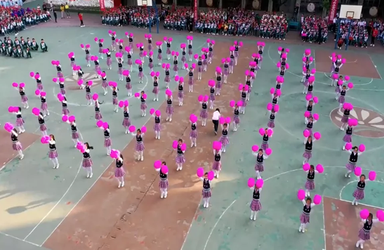 QQ图片20201116110717.png