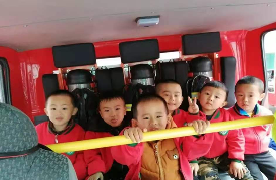 QQ图片20201116111217.png