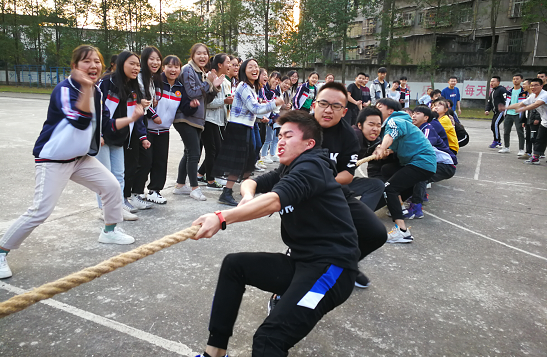 QQ图片20201116172123.png