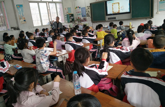 QQ图片20201117112743.png