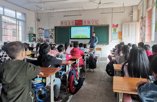 QQ图片20201117112915.png