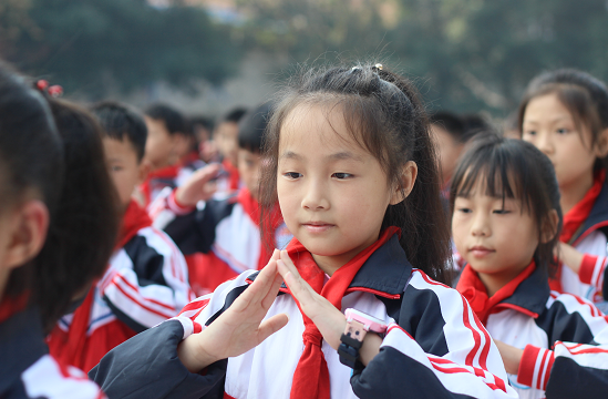 QQ图片20201118154659.png