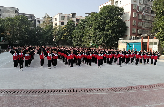 QQ图片20201118154746.png