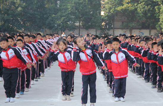QQ图片20201118154906.png