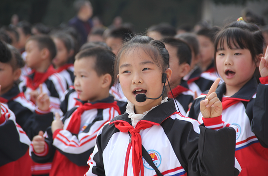 QQ图片20201118154957.png