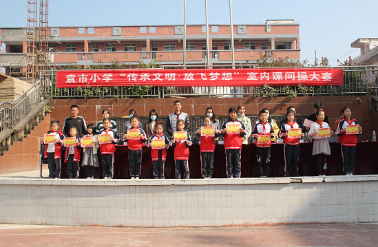 QQ图片20201118155038.png