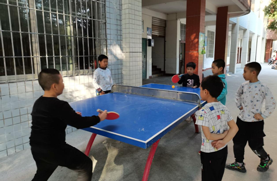 QQ图片20201118165119.png