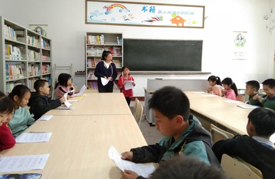 QQ图片20201118165133.png
