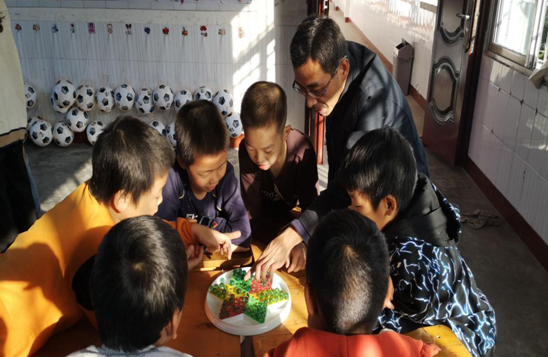 QQ图片20201118165150.png