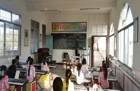 QQ图片20201118165228.png