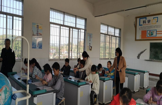 QQ图片20201118165245.png