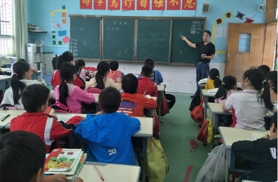 QQ图片20201118173948.png