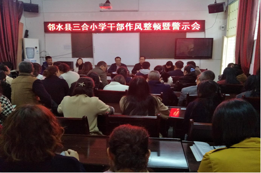 QQ图片20201118175729.png