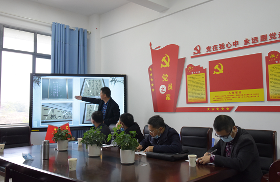 QQ图片20201118180028.png