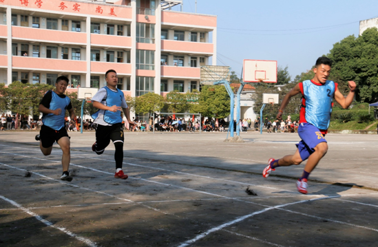 QQ图片20201119094634.png