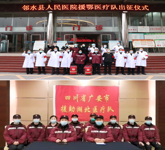 QQ图片20201119095127.png