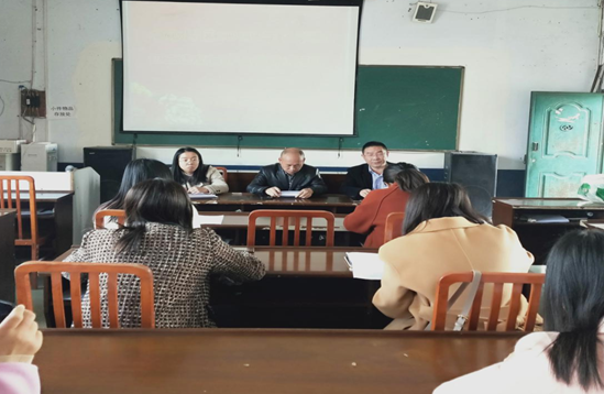 QQ图片20201119114309.png