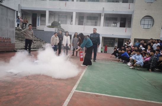 QQ图片20201119114919.png