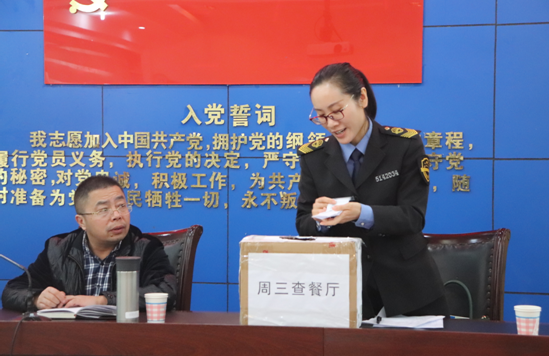 QQ图片20201119122552.png