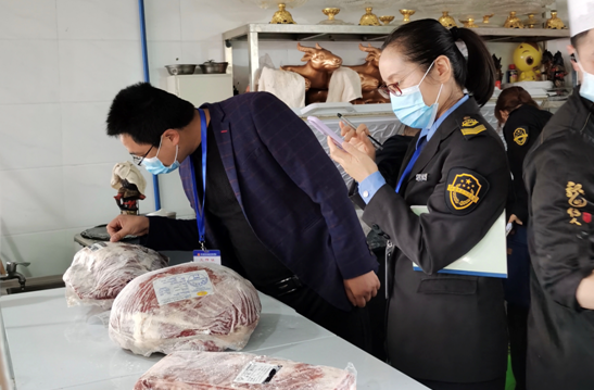 QQ图片20201119122608.png