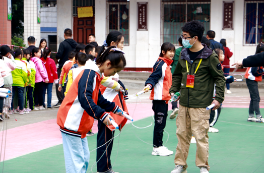 QQ图片20201119151747.png