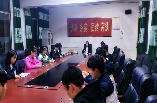 QQ图片20201119151935.png