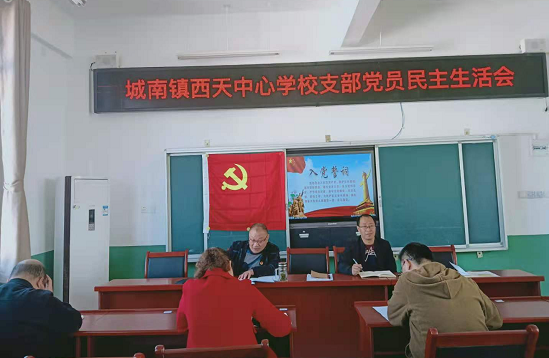 QQ图片20201119173409.png