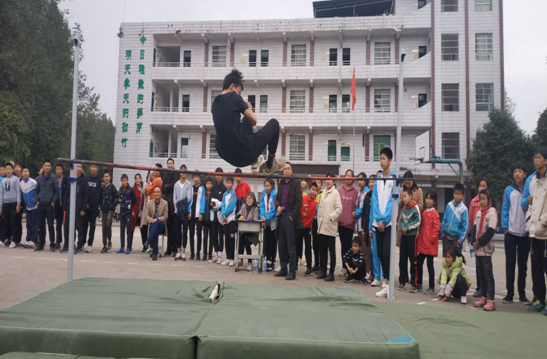 QQ图片20201120095238.png