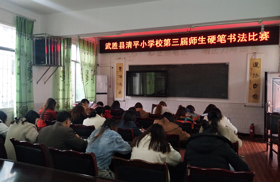 QQ图片20201120134725.png